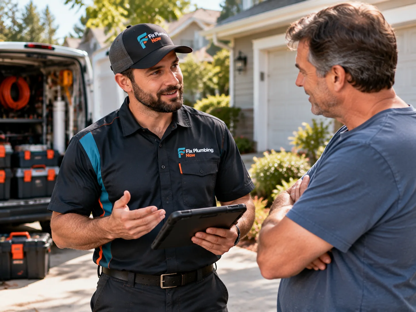 Clogged Drain Service Donahue, IA FAQs